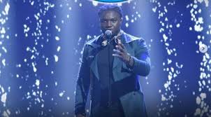 Her song murda was also among the bbc uk's 1xtra top 10 counts down. Biography Of Francis Nigerian Idol 2021 Contestant Picture Age Date Of Birth Education Social Media Kings Naija