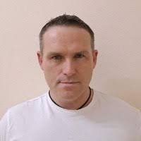 50+ perfiles de «Skotniczny»