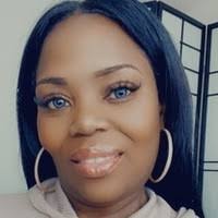 Tanika Jackson, Notary Public in Decatur , GA 30034