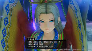 ゲーム攻略・無料ウィキレンタルのアットウィキ (@WIKI) - アットウィキ