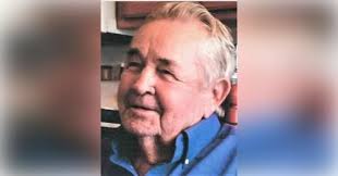 Carlton C. Garner Obituary (2023)