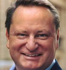 About Loft 25, New York NY