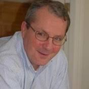 Connon Family Obituaries