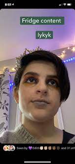 Vishal pandey and bhavin bhanushali bromantic tik tok compilation| teentigada tik toks |friendship. Cat Patton Catton Yall Go Follow One Of My Bestest Friends He