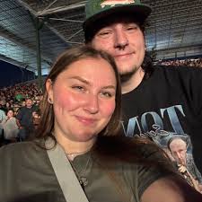 Is $950 a reasonable quote for a dog's dental procedure in Morgantown, WV?