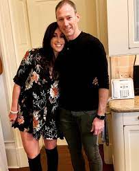 She appeared in the films knocked up, i love you, man, and friends with benefits. Catherine Reitman Bio Age Facts Net Worth Wiki Ethnicity Family Height Husband Surgery Parents Ivan Reitman Daughter Children Size Factmandu