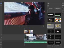 Does this file support for mi a3. Download Adobe Premiere Rush Cc 2019 Free Pc Papa