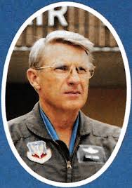 Aileron's Air National Guard Website