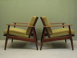 Delightful Mid Century Danish Chairs Mid Century Danish Chair Furniture Design Chair Mid Century Modern House