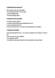 Smiles are the only form of currency that make you richer by giving. 6 Ways To Make Someone Smile Wikihow