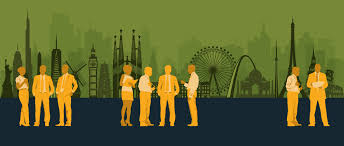 7 Cultural Differences In Nonverbal Communication