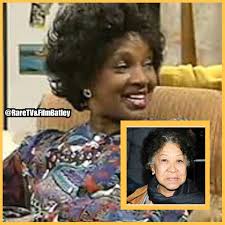 Carmen Munroe is one of the founders of Talawa, the United Kingdom's  leading black theatre company. Munroe and Mona Hammond, Inigo Espegel and  Yvonne Brewster established the company in 1985.