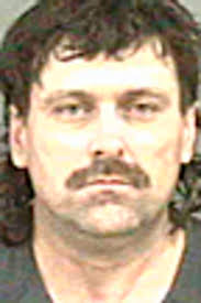 Fort Oglethorpe police find "full-blown meth lab