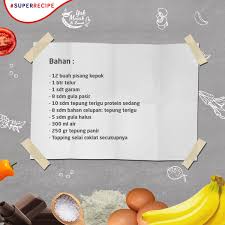 We would like to show you a description here but the site won't allow us. Superindosupermarket Infosuperindo Twitter