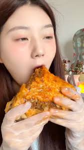 大块牛肉～烤手枪腿