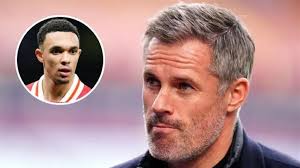 TT's Top Men: Januzaj & Ravel included