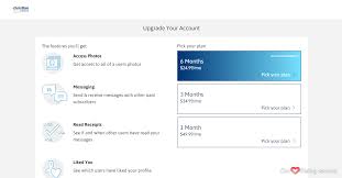 Create an account for free. Christian Mingle Review June 2021 Does This Site Still Work