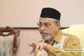 Lebih 11 ribu komuniti india muslim berkumpul dalam karnival hari keluarga india muslim yang diadakan di shah alam. Dr Zulkifli Mohamad Al Bakri Twitterissa Kerajaan Sedia Untuk Bekerjasama Bagi Maslahah Komuniti India Muslim Di Malaysia Antara Usaha Yang Terdekat Insya Allah Kerajaan Akan Memperbanyakkan Guru Guru Takmir Dalam Kalangan India Muslim Bagi