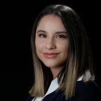 90+ perfiles de «Scarlett Hernandez»