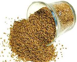 Carom Seeds In Malayalam Whatiscalled Com