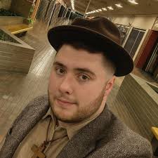 Blown up 6.4 Powerstroke