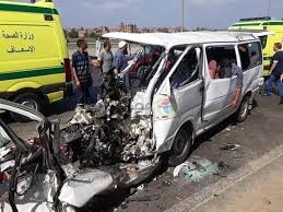 السوداني مكاسب المريخ من لقاء الامس. Ø¥ØµØ§Ø¨Ø© 9 Ø£Ø´Ø®Ø§Øµ ÙÙŠ Ø­Ø§Ø¯Ø« ØªØµØ§Ø¯Ù… Ø¨Ø³ÙˆÙ‡Ø§Ø¬ Ù…ØµØ±Ø§ÙˆÙ‰