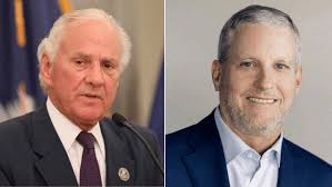 The Zeppelin & the Unicorn is a Delaware thrifting treasure trove