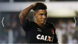 Paulinho began his playing career with pão de açúcar, joining the youth squad in 2004. Packing Erfinder Reinartz Paulinho Hat Qualitaten Wie Bailey Und Coman Transfermarkt