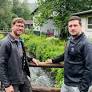 Family Businesses in Germany Struggle Years After Devastating Floods
