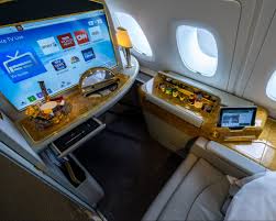 Bank of america alaska airlines business credit card is now offering high 60,000 bonus miles plus alaska's famous companion fare. Alaska Airlines And Emirates Partnership Ending Awardwallet Blog