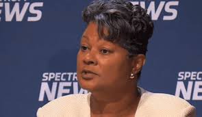 Legislador demócrata defiende reforma migratoria: “Ningún país del mundo  tiene fronteras abiertas”