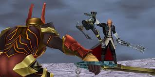 Sep 07, 2010 · what are the exact requirements for unlocking the secret episode in kingdom hearts: Kingdom Hearts 2 5 Remix How To Unlock The Secret Ending Movie