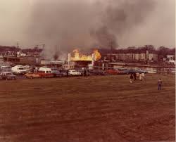 Streaming & dvd movies showtimes & tickets videos news. Disaster Strikes The National Archives The 1978 Nitrate Vault Fire The Unwritten Record
