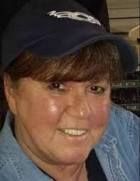 Kim Massey-Swartz Obituary (1956