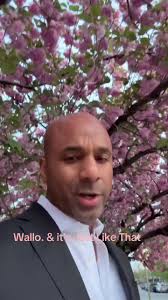 Wallo 267 Birth Chart