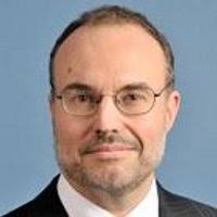 Michael Leachman (@leachma2)