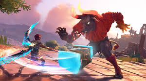 Tranzrail opened this issue oct 9, 2015 · 15 comments. Interview Ubisoft Talks Immortals Banjo Kazooie And 2000s Action Game Influences Vgc