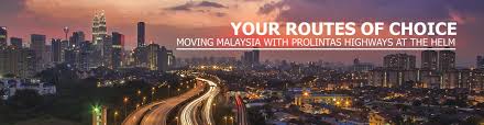 Projek lintasan kota holdings sdn bhd (prolintas) in a statement said it took the matter seriously and investigation is ongoing to detect cause of the incident. Prolintas Group Of Companies Jobs And Careers Reviews