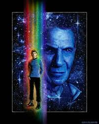 Daniel Verdejo's Instagram, Twitter & Facebook