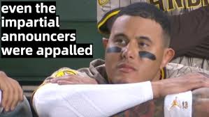 2023 MLB Draft: Drew Conover, RHP, Rutgers