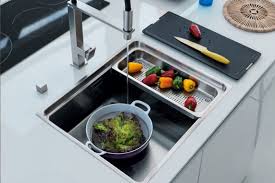 Homelook.it è una grande piattaforma per interior design in italia che facilita la ricerca dei mobili, accessori e complementi d'arredo. Accessori