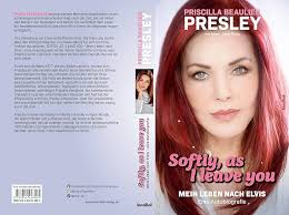 Softly, As I Leave You: Mein Leben nach Elvis