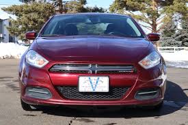 Image result for Passion Red 2015 Dart