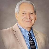 Obituary, Visitation & Funeral Information