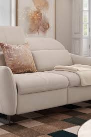Pin Auf 2 Sitzer Sofas Sofanella