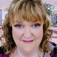 Rosanne Roth's Instagram, Twitter & Facebook