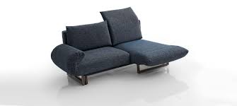 Couch Zum Schlafen Eine Couch Zum Schlafen Ist Die Bestmogliche Losung Fur Freunde Die Ubernachten Woll Sofa Schlafsofa Mit Bettkasten Schlafsofa