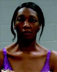 Mario Finney's Instagram, Twitter & Facebook