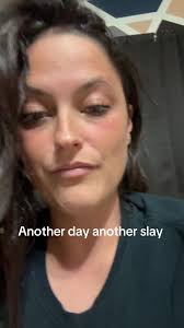 Another say another slay PERIOD #fyp #women