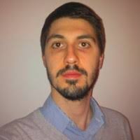 Marco Bernini Email & Phone Number